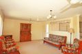 Property photo of 1/69 Linden Avenue Boambee East NSW 2452