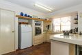 Property photo of 8 Pinnacles Place Ballajura WA 6066