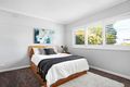 Property photo of 94 North Road Reservoir VIC 3073