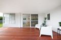Property photo of 94 North Road Reservoir VIC 3073
