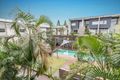 Property photo of 14/18 Ferry Lane Bulimba QLD 4171