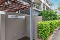 Property photo of 14/18 Ferry Lane Bulimba QLD 4171