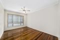 Property photo of 15 Conlo Crescent Ferny Hills QLD 4055