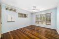 Property photo of 15 Conlo Crescent Ferny Hills QLD 4055