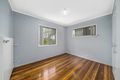 Property photo of 15 Conlo Crescent Ferny Hills QLD 4055