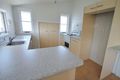 Property photo of 9 Portland Street Annerley QLD 4103