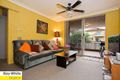 Property photo of 3/23-27 Gordon Street Brighton-Le-Sands NSW 2216