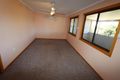 Property photo of 29 Tilbrook Avenue Minlaton SA 5575