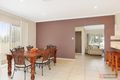 Property photo of 42 Driftway Drive Pemulwuy NSW 2145