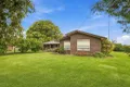 Property photo of 65 Third Street Harvey WA 6220