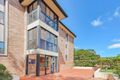 Property photo of 11/144 Blaxland Road Ryde NSW 2112