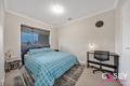 Property photo of 10 Quintino Walk Clyde North VIC 3978