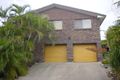 Property photo of 26 Explorers Way Worongary QLD 4213