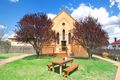 Property photo of 26 Bridge Street Uralla NSW 2358