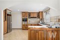 Property photo of 6/11 Skene Street Newtown VIC 3220