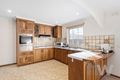 Property photo of 6/11 Skene Street Newtown VIC 3220