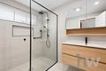 Property photo of 6/11 Skene Street Newtown VIC 3220