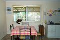 Property photo of 4 Beatrice Court Springwood QLD 4127