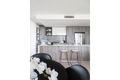 Property photo of 2046/48 Skyring Terrace Newstead QLD 4006