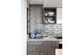 Property photo of 2046/48 Skyring Terrace Newstead QLD 4006