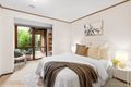 Property photo of 6 Bayly Place Macarthur ACT 2904