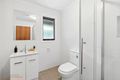 Property photo of 6 Bayly Place Macarthur ACT 2904