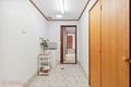 Property photo of 6 Bayly Place Macarthur ACT 2904