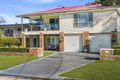 Property photo of 12 Emu Drive San Remo NSW 2262