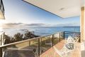 Property photo of 7/35 The Esplanade Cronulla NSW 2230