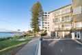 Property photo of 7/35 The Esplanade Cronulla NSW 2230