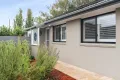 Property photo of 7/6 North Street Moss Vale NSW 2577