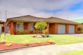 Property photo of 34 Bogart Drive Wendouree VIC 3355