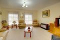 Property photo of 34 Bogart Drive Wendouree VIC 3355
