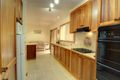 Property photo of 34 Bogart Drive Wendouree VIC 3355