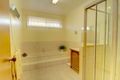 Property photo of 34 Bogart Drive Wendouree VIC 3355