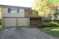 Property photo of 90 Station Road Burpengary QLD 4505