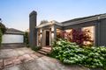Property photo of 2/5 The Rialto West Malvern East VIC 3145
