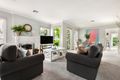 Property photo of 2/5 The Rialto West Malvern East VIC 3145