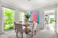 Property photo of 2/5 The Rialto West Malvern East VIC 3145