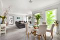 Property photo of 2/5 The Rialto West Malvern East VIC 3145