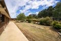 Property photo of 9 Zircon Place Perth TAS 7300