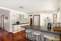Property photo of 2 Binden Place Hamersley WA 6022
