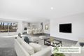 Property photo of 31 Turquoise Way Kingston TAS 7050
