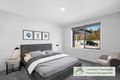 Property photo of 31 Turquoise Way Kingston TAS 7050