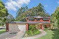 Property photo of 27 Pinegold Place Nunderi NSW 2484