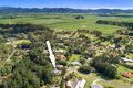 Property photo of 27 Pinegold Place Nunderi NSW 2484