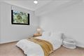 Property photo of 307/45 Botanica Drive Sippy Downs QLD 4556