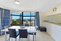 Property photo of 5D/80 The Esplanade Surfers Paradise QLD 4217