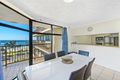 Property photo of 5D/80 The Esplanade Surfers Paradise QLD 4217