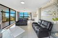 Property photo of 5D/80 The Esplanade Surfers Paradise QLD 4217